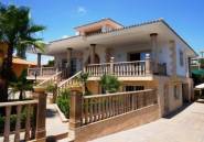 Reventa - Villa -
Alfaz del Pi