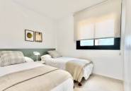 New Build - low-bungalow -
Cox