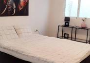 Herverkoop - Villa -
La Nucía - La nucia