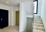 Neue Gebäude - Wohnung -
Ciudad Quesada