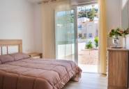 New Build - Townhouse -
Ciudad Quesada
