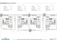 New Build - Villa -
santa rosalia