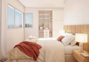 New Build - Villa -
Cumbre del Sol