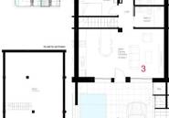 Nouvelle construction - Bungalow -
San Pedro del Pinatar