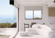 Nouvelle construction - high-bungalow -
Torrevieja