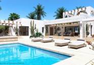 Nouvelle construction - detached -
Ciudad Quesada