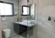 New Build - detached -
Ciudad Quesada