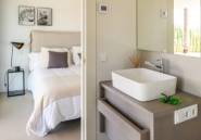 New Build - Villa -
Las Colinas Golf