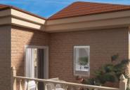 Obra nueva - detached -
Ciudad Quesada