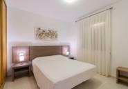 New Build - Bungalow -
Calpe