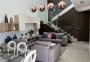 Obra nueva - detached -
Ciudad Quesada