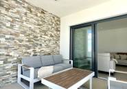 Nieuwbouw Woningen - detached -
Benijofar