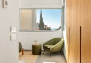 Neue Gebäude - VILLAS -
Benitachell - Cumbre del Sol