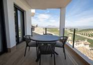 Nouvelle construction - detached -
La Finca Golf