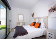 Neue Gebäude - detached -
Daya Nueva