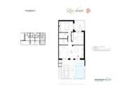 Nouvelle construction - Bungalow -
San Pedro del Pinatar