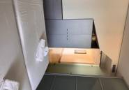 Resale - Apartment / flat -
Calpe - Zona Playa del Bol - Puerto