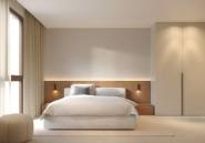 Obra nueva - detached -
Dolores