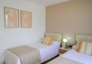 Neue Gebäude - semi-detached -
Dolores