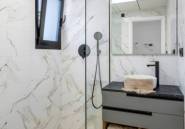 Nouvelle construction - Appartement -
Guardamar del Segura