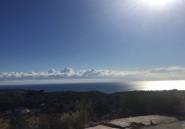 Resale - Plot / Land -
Benissa - Racó Del Galeno