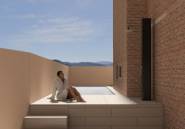 Obra nueva - detached -
Ciudad Quesada