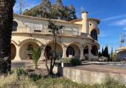 New Build - Villa -
Benissa