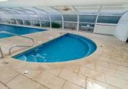 Resale - Apartment / flat -
Alfaz del Pi - Albir