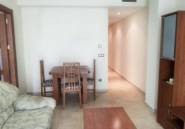 Resale - Apartment / flat -
La Nucía - La nucia