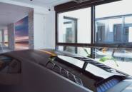 Resale - Villa -
Finestrat