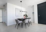 Obra nueva - detached -
Finestrat