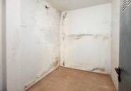 Resale - Townhouse -
La Nucía - La nucia