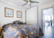 Resale - Apartment / flat -
Alfaz del Pi - Albir