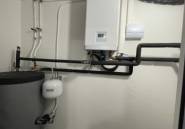 Nouvelle construction - detached -
Ciudad Quesada