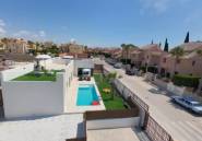 New Build - Townhouse -
La Finca Golf