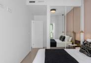 New Build - low-bungalow -
Ciudad Quesada