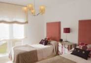 Resale - Villa -
Benissa - Alicante
