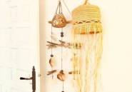 Resale - Villa -
Moraira - Benimeit