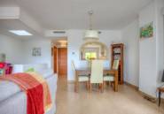 Resale - Villa -
Moraira - Sabatera
