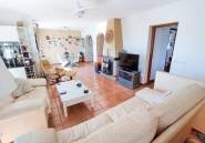 Resale - Villa -
La Nucía - La nucia