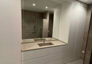 Nieuwbouw Woningen - detached -
La Romana