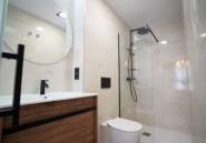 Nouvelle construction - low-bungalow -
Pilar de la Horadada