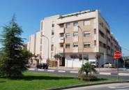 Resale - Commercial -
Alfaz del Pi