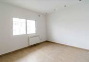 Resale - Villa / Semi semi-detached -
Alfaz del Pi - Albir