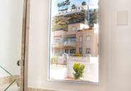 New Build - Townhouse -
Ciudad Quesada