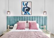 Neue Gebäude - detached -
San Miguel de Salinas