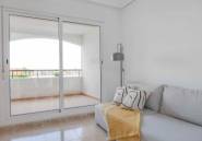 Nieuwbouw Woningen - Appartement / flat -
San Fulgencio