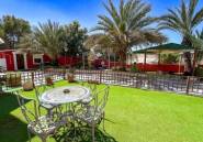 Resale - Villa -
Alfaz del Pi - Albir