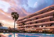 New Build - Penthouse -
La Nucía