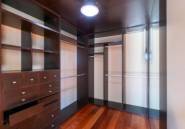 Resale - Villa -
Alfaz del Pi - Albir